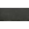 Image du produit CanDo&reg;- Plan de travail - B&eacute;ton Anthracite - 28 x 635 x 3020 mm