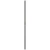 Image du produit CanDo&reg;- Plan de travail - B&eacute;ton Anthracite - 28 x 635 x 3020 mm