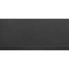 Image du produit CanDo&reg;- Plan de travail - Marbre Noir - 38 x 640 x 3040 mm