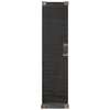 Image du produit CanDo&reg;- Plan de travail - Marbre Noir - 38 x 640 x 3040 mm