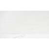 Image du produit CanDo&reg;- Plan de travail - Marbre Blanc - 38 x 640 x 3040 mm