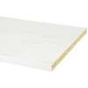 Image du produit CanDo&reg;- Plan de travail - Marbre Blanc - 38 x 640 x 3040 mm