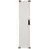 Image du produit CanDo&reg;- Plan de travail - Marbre Blanc - 38 x 640 x 3040 mm