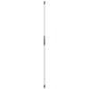 Image du produit CanDo&reg;- Plan de travail - Marbre Blanc - 38 x 640 x 3040 mm