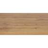 Image du produit CanDo&reg;- Plan de travail - Ch&ecirc;ne Naturel - 38 x 640 x 3040 mm