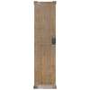 Image du produit CanDo&reg;- Plan de travail - Ch&ecirc;ne Naturel - 38 x 640 x 3040 mm