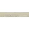 Image du produit CanDo&reg;- Chant Plan de travail - Bois Brut - 28 x 605 mm (2 pcs)