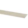 Image du produit CanDo&reg;- Chant Plan de travail - Bois Brut - 28 x 605 mm (2 pcs)