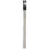 Image du produit CanDo&reg;- Chant Plan de travail - Bois Brut - 28 x 605 mm (2 pcs)