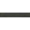 Image du produit CanDo&reg;- Chant Plan de travail - B&eacute;ton Anthracite - 28 x 645 mm (2 pcs)