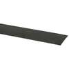 Image du produit CanDo&reg;- Chant Plan de travail - B&eacute;ton Anthracite - 28 x 645 mm (2 pcs)