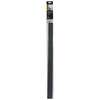 Image du produit CanDo&reg;- Chant Plan de travail - B&eacute;ton Anthracite - 28 x 645 mm (2 pcs)