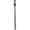 Image du produit CanDo&reg;- Chant Plan de travail - Noyer - 28 x 645 mm (2 pcs)