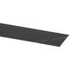 Image du produit CanDo&reg;- Chant Plan de travail - Marbre Noir - 38 x 645 mm (2 pcs)