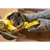 Image du produit STANLEY - V20 18V Scie circulaire 190mm Brushless (avec batterie 4.0Ah et chargeur) [0]