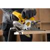 Image du produit STANLEY - V20 18V Scie circulaire 190mm Brushless (avec batterie 4.0Ah et chargeur) [0]