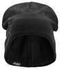 Image du produit SNICKERS - Bonnet Coupe-Vent - Gris Acier