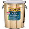 Image du produit Jotun Visir Klar - Primer incolore