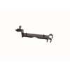 Image du produit Scala - Stabilisateur pour Goutti&egrave;re G125 - Brun