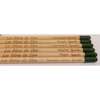 Image du produit SPROUT - Crayon bois &agrave; planter