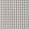 Image du produit Stopinsect - Toile Moustiquaire - Largeur 110 cm - Alu (vendu au m&egrave;tre)