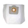 Image du produit IRONSIDE&reg;- Sac Poussi&egrave;re - Polyester - 36 L (par 5 Pi&egrave;ces)