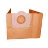 Image du produit IRONSIDE&reg;- Sac Poussi&egrave;re - Papier - 20 L (par 10 Pi&egrave;ces)
