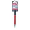 Image du produit CHASSE POINTES 2MM