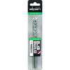 Image du produit Alpen - Foret M&eacute;tal - HSS Cobalt 338 Forte, PLT