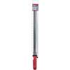 Image du produit COUTEAU ISOLATION A DENTS INOX (40cm)