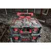 Image du produit Milwaukee - PACKOUT Organiseur profond