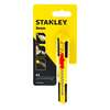 Image du produit STANLEY - Cutter Hybride - 9 mm