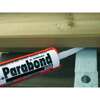 Image du produit Parabond 600 (290 ml)