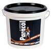 Image du produit Paracol WOOD D3