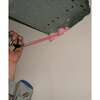 Image du produit Parafoam FR NBS - Mousse Polyurethane (750 ml)
