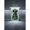Image du produit Parabond 900 Rapid Power (290 ml)