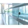 Image du produit Parabond - High Tack Crystal / Transparent (290 ml)