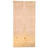 Image du produit SLS C24 - 38 x 120 mm - LG