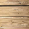 Image du produit Bardage Douglas Rustique - Double pente - 21 x 130 mm utile (140 mm total) (s/ Fabrication)