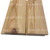 Image du produit Bardage SRN Profil Famenne - 22 x 120 mm