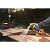 Image du produit WD-40 - Spray Multi-Usages (100 ml)
