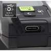 Image du produit Laserliner - Laser Range Master Mini G40