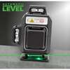 Image du produit Laserliner - Pocket Plane Laser 4G Set 150 cm (PROMO)