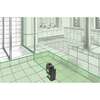 Image du produit Laserliner - Pocket Plane Laser 4G Set 150 cm (PROMO)