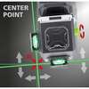 Image du produit Laserliner - Power Plane Laser 3G Multi-18V