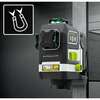 Image du produit Laserliner - Power Plane Laser 3G Multi-18V
