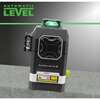 Image du produit Laserliner - Power Plane Laser 3G Multi-18V