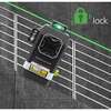 Image du produit Laserliner - Power Plane Laser 3G Multi-18V