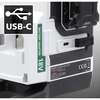 Image du produit Laserliner - Power Plane Laser 3G Multi-18V