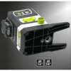 Image du produit Laserliner - Power Plane Laser 3G Multi-18V